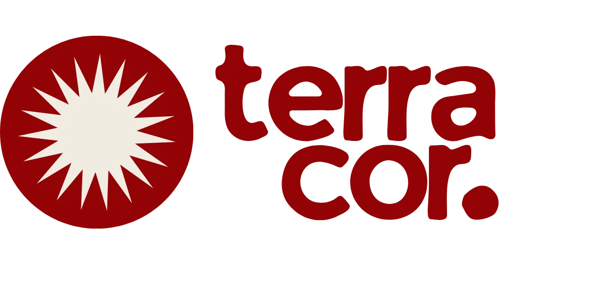 Terra Cor
