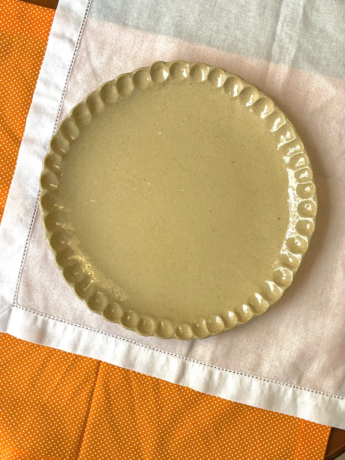 Prato Bolotas 9