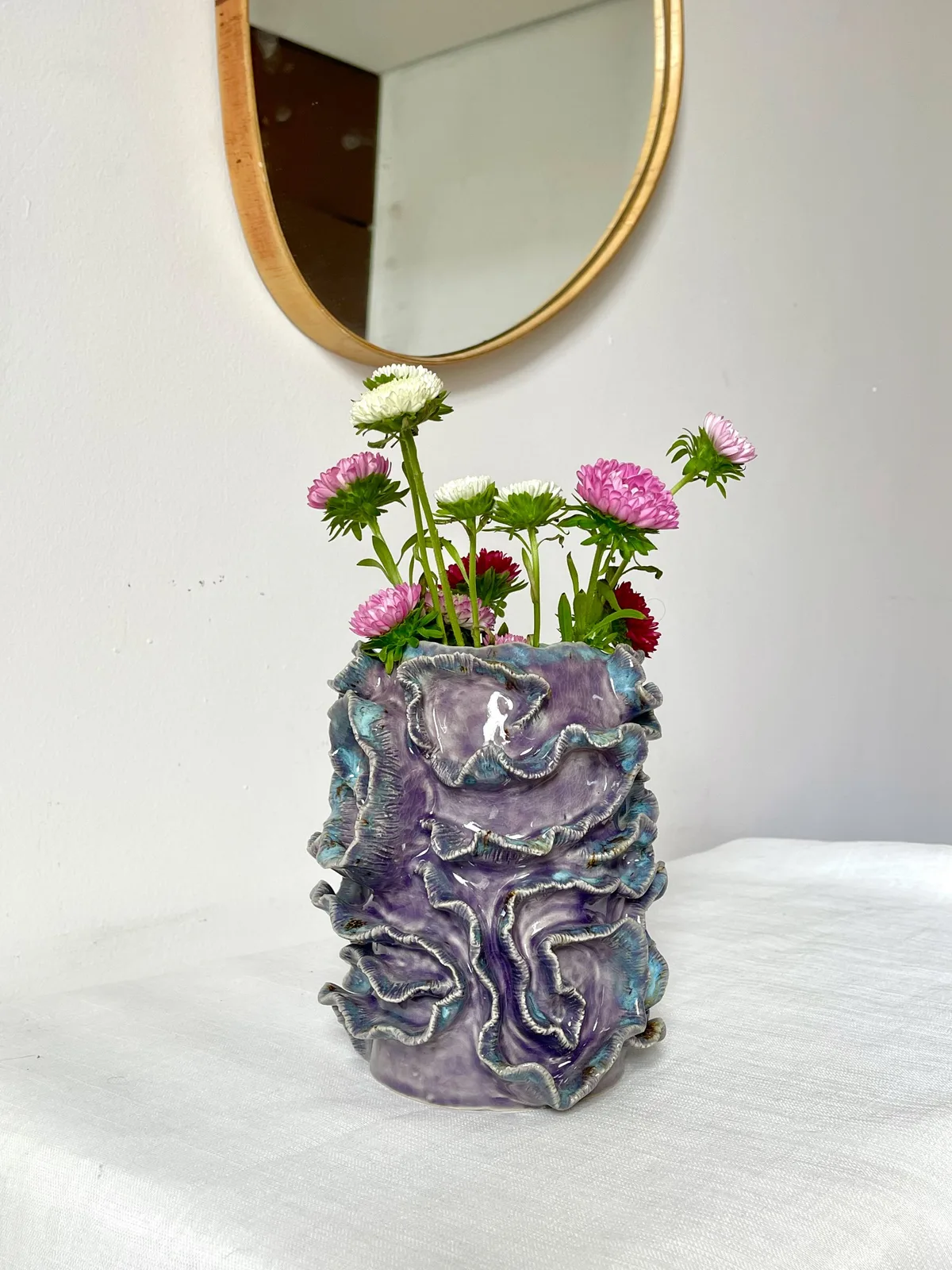 Vaso Algas 3